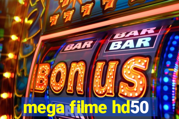 mega filme hd50